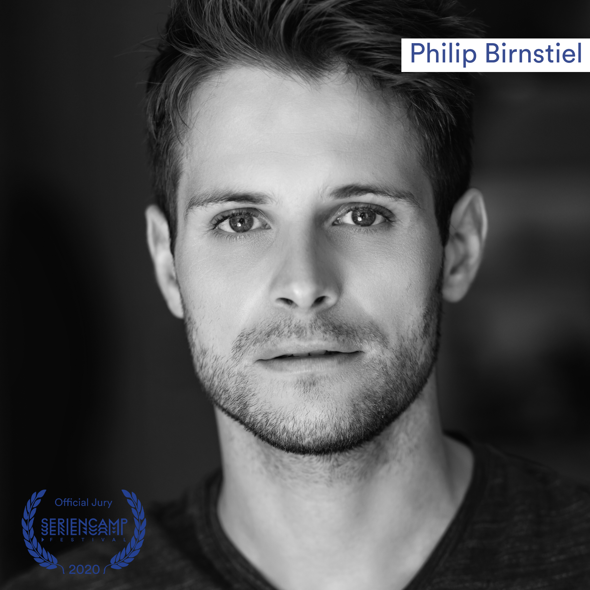 Official Competition 2020: Philip Birnstiel