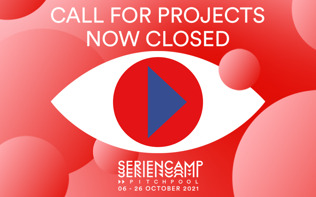 PITCHPOOL – Call for projects now closed